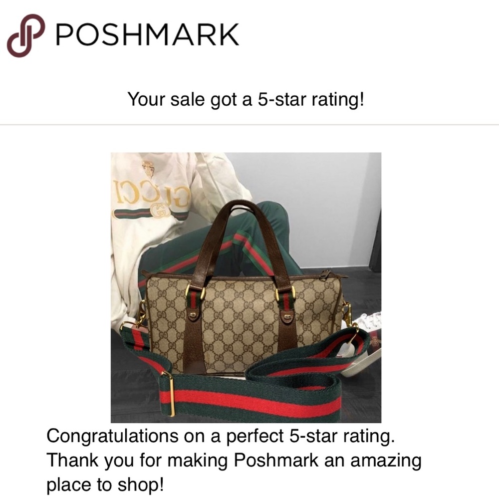 I’m a 5 🌟🌟🌟🌟🌟 Rating! - Picture 3 of 17